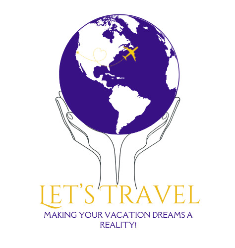 Let's Travel